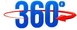 Смотреть фото 360