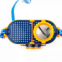 Орбита OT-INL80 лупа детская