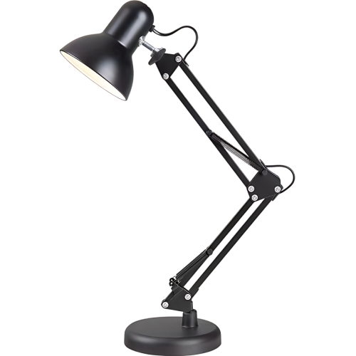 Свет и освещение