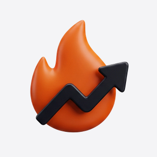 Популярные