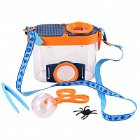 Орбита OT-INL80 лупа детская