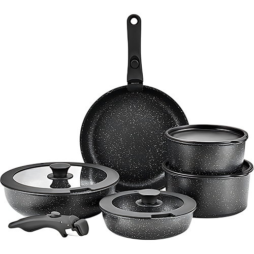 Товары для дома