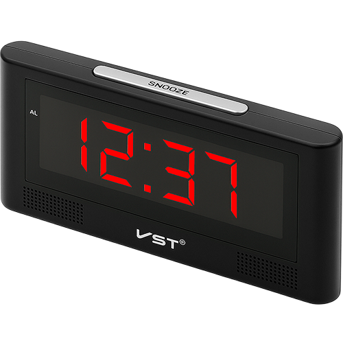 Часы электронные и наручные