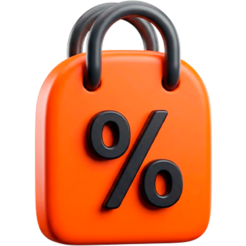 Фиксированные цены