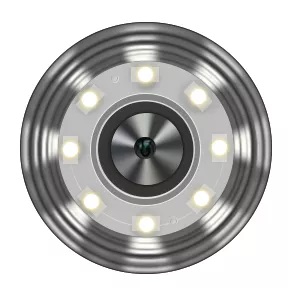 Орбита OT-INL41 микроскоп цифровой (600X)