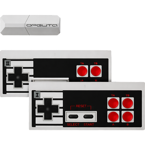 Творчество и развлечения