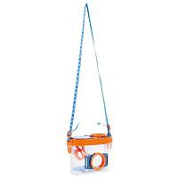 Орбита OT-INL80 лупа детская