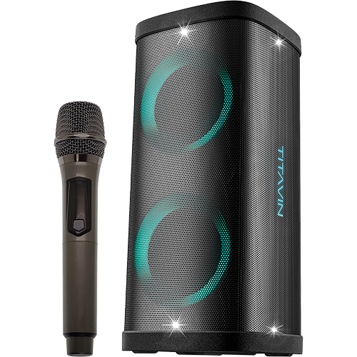 Аудиотехника