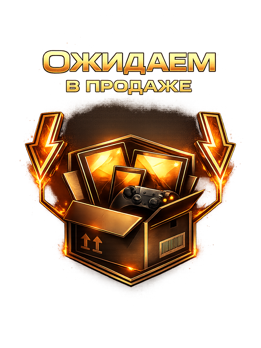 Аккумулятор 18650 3.7v 2000мАч выпуклый пин 8шт Орбита