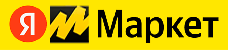 yandex.png