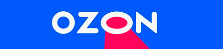 ozon.png