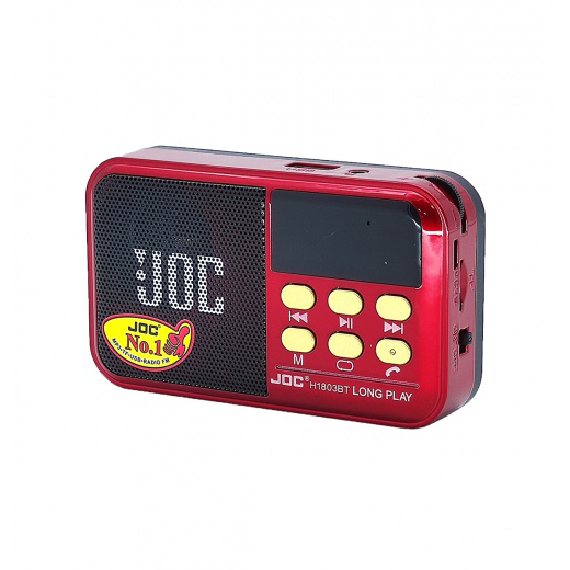 Радиоприемник joc инструкция. Радиоприемник joc h033u. Радиоприемник joc h988bt (USB/SD/MICROSD/fm) Red. Радиоприемник joc h798. Стерео-приемник joc h1844bt