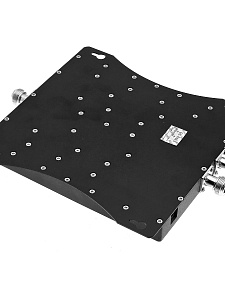 Усилитель сотовой связи и интернета готовый комплект Орбита OT-GSM04 Pro