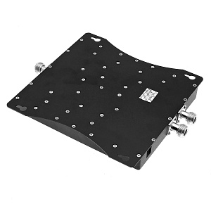 Усилитель сотовой связи и интернета готовый комплект Орбита OT-GSM04 Pro