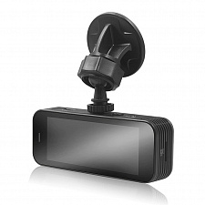 TDS TS-CAR44 автовидеорегистратор