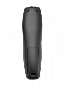 Орбита OT-DVC15 пульт универсальный для ресиверов GS8306 (УПАКОВКА 5ШТ)