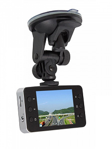 TDS TS-CAR26(21) автовидеорегистратор