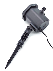 Огонек OG-LDS13 световая установка