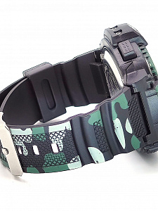 iTaiTek IT-852С часы наручные