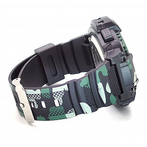 iTaiTek IT-852С часы наручные