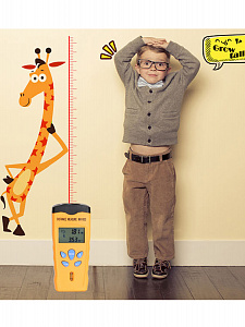 Орбита OT-INM37(WH1005) ультразвуковой дальномер