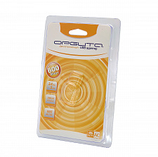 Орбита OT-PCK26 WI-FI адаптер (600Mbps)