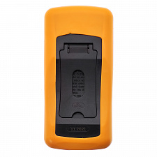 Орбита OT-INM27 мультиметр цифровой в калоше