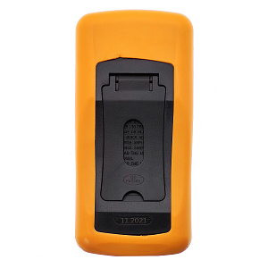 Орбита OT-INM27 мультиметр цифровой в калоше