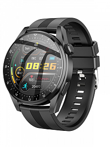 HOCO Y9 Smart часы