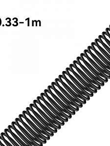 Орбита OT-PCB21 Bluetooth адаптер (Jack 3.5мм/V5.4)