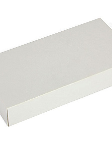 Патриот НТ-154 Нож