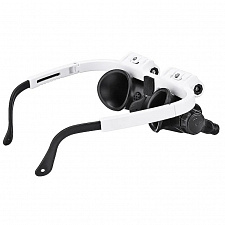 Орбита OT-INL58 лупа-очки