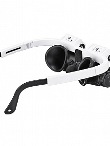 Орбита OT-INL58 лупа-очки