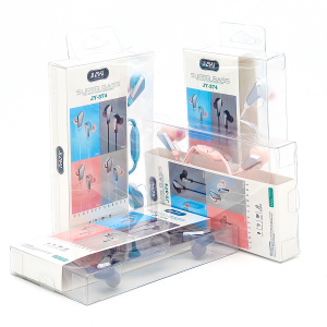 JIAYU JY-374 Белые наушники вакуум - гарнитура (3.5мм)