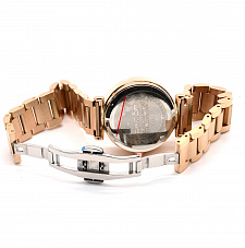 SANDA 1023 часы наручные