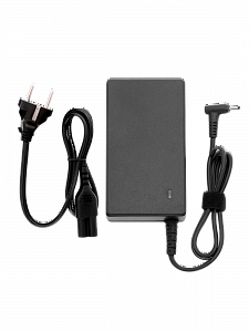 Зарядка для ноутбука Asus 19В 3.42А 65Вт круглый штекер 4.5*3.0 Орбита OT-APB73