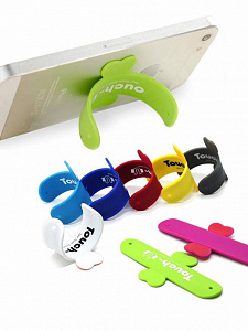 Орбита Т-10 держатель для смартфонов