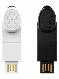 SENDEM G2 Bluetooth гарнитура