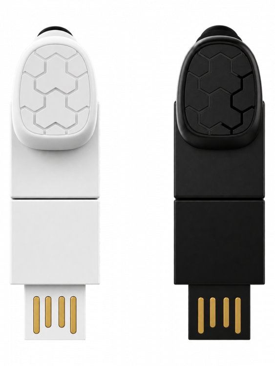 SENDEM G2 Bluetooth гарнитура