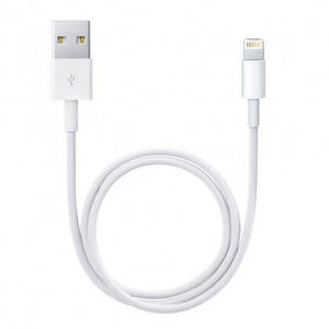 Орбита OT-ERB26 Желтые наушники (bluetooth)