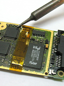 Термоскотч каптоновый клейкая лента 33 метра 20мм Помощник PM-INR02