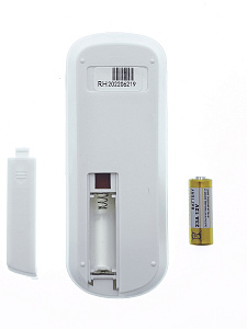 Пульт реле для управления светом на 3 канала 220В Орбита OT-HOS03