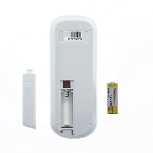 Пульт реле для управления светом на 3 канала 220В Орбита OT-HOS03