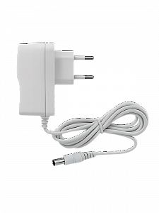 Орбита OT-APB01 Белый адаптер питания (5В, 1500mA, 5,5мм) 1м