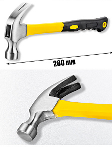 Набор инструментов для автомобиля и дома 118 предметов Патриот PT-INO16