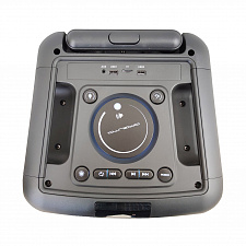 Орбита OT-SPF34 активная напольная акустика (50Вт)