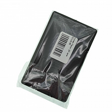 Огонек Пульт ДУ для контроллера OG-LDL43