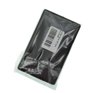 Огонек Пульт ДУ для контроллера OG-LDL43