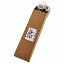 Делитель сигнала GSM сплиттер на 4 выхода Орбита OT-GSM36