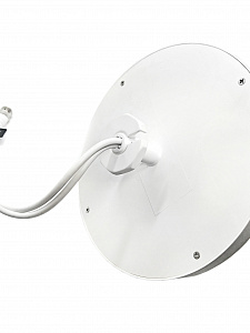 Орбита OT-GSM06 антенна GSM MIMO (700-2700Мгц, 3.5дБ)